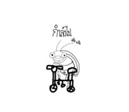 799067691