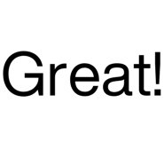 799075297