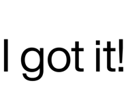 799075299