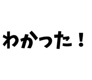 799075300