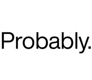 799075301