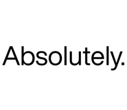 799075303