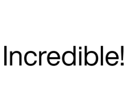 799075305