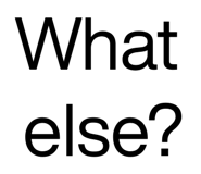 799075307
