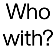799075309