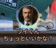 799076159