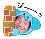 799077258