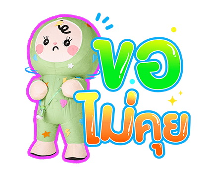 ลายที่ 29