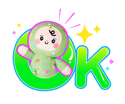 ลายที่ 31