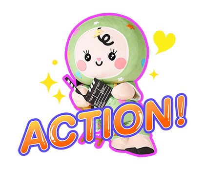 ลายที่ 41