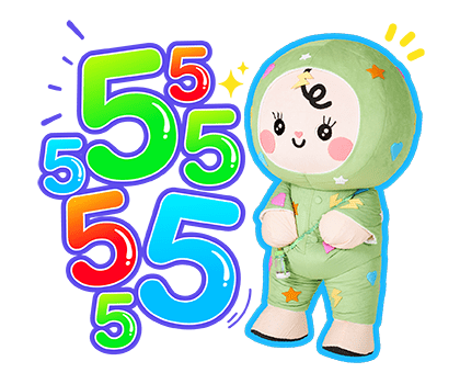 ลายที่ 47