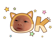 799080426