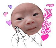 799080430