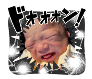 799080435