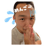 799080907
