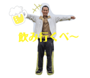799080911