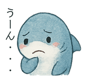 799081072