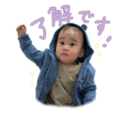 799081227