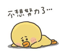 799082075