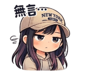 799083429