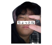 799084089