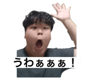 799084091
