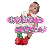 799084449