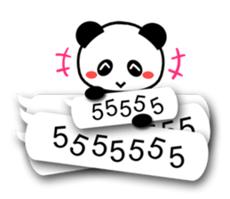 7990875