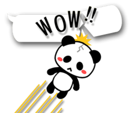 7990877