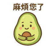 799087814