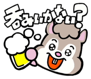 799091615