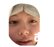 799093480
