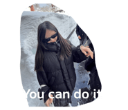 799093487