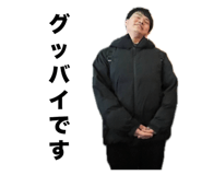 799095601