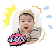 799095748