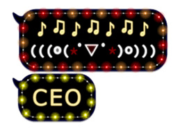 79909998