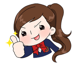 น้องนู๋ยูโกะ รูปที่ 1