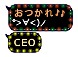 79910007