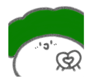 799102561