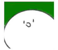 799102562