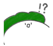 799102563