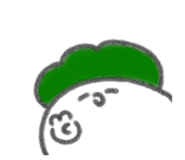 799102565