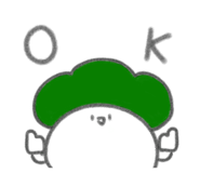 799102567