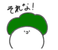 799102569