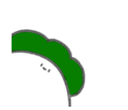 799102585