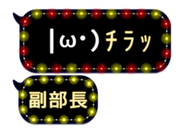 79910405