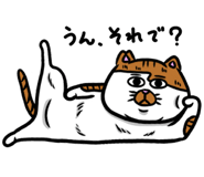 799107318