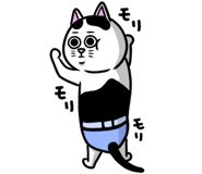 799107344