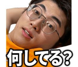 799111770