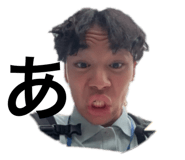 799114705